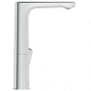 Смеситель для раковины Ideal Standard CONNECT AIR A7023AA Смеситель для раковины Ideal Standard CONNECT AIR A7023AA