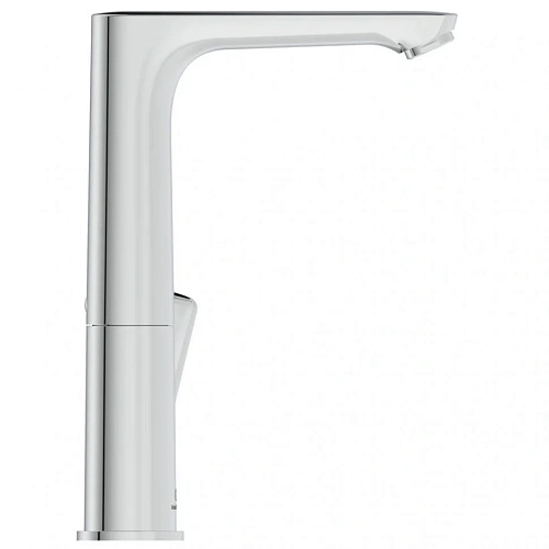 Смеситель для раковины Ideal Standard CONNECT AIR A7023AA Смеситель для раковины Ideal Standard CONNECT AIR A7023AA