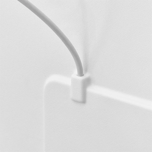 Зеркало Aquaton Анелло 75 1A260702AK010 Зеркало Aquaton Анелло 75 1A260702AK010