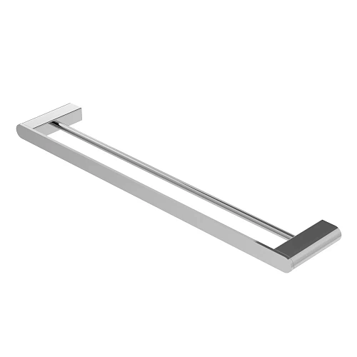 Полотенцедержатель CEZARES STYLUS-THD-60-01 хром Полотенцедержатель CEZARES STYLUS-THD-60-01 хром