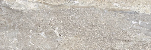 Плитка керамическая Laparet Elpaso 25x75 х9999281530 Плитка керамическая Laparet Elpaso 25x75 х9999281530