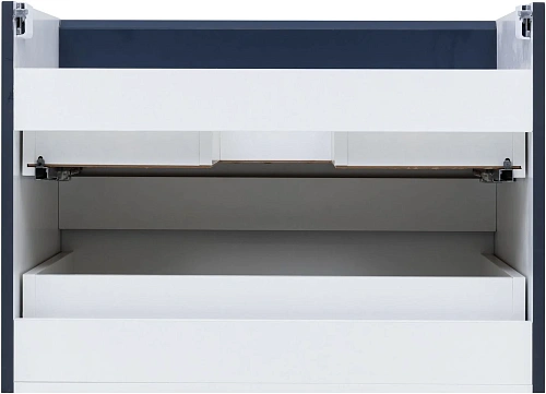 Тумба под раковину Aquanet Вега 2.0 70 маренго 00337948 подвесная Тумба под раковину Aquanet Вега 2.0 70 маренго 00337948 подвесная