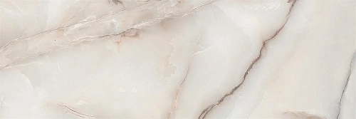 Плитка керамическая Laparet Lumis 25x75 х9999281550 Плитка керамическая Laparet Lumis 25x75 х9999281550