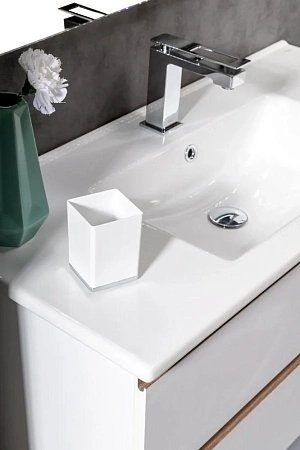 Раковина Boheme Capolda 100 876-100 Раковина Boheme Capolda 100 876-100