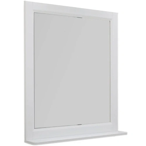 Комплект мебели Aquanet Бостон 80 ясень 00212008 Комплект мебели Aquanet Бостон 80 ясень 00212008