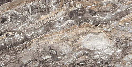 Керамогранит Neodom Massimo Amadeus Polished 75x150 N20337 Керамогранит Neodom Massimo Amadeus Polished 75x150 N20337