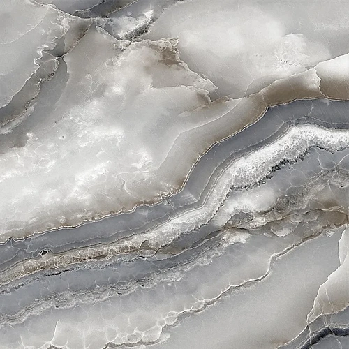 Керамогранит Laparet Mania 40.2x40.2 SG170200N х9999281806 Керамогранит Laparet Mania 40.2x40.2 SG170200N х9999281806