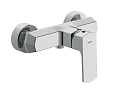 Смеситель для душа Cersanit WISLA (A63057) однорычажный 63057 Смеситель для душа Cersanit WISLA (A63057) однорычажный 63057