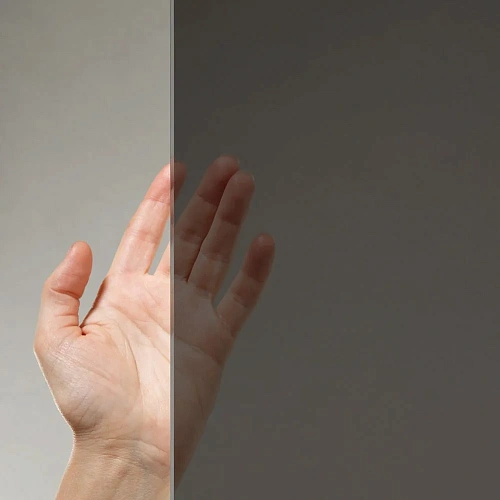 Душевая дверь CEZARES SLIDER-B-1-80/90-GRIGIO-GM Душевая дверь CEZARES SLIDER-B-1-80/90-GRIGIO-GM