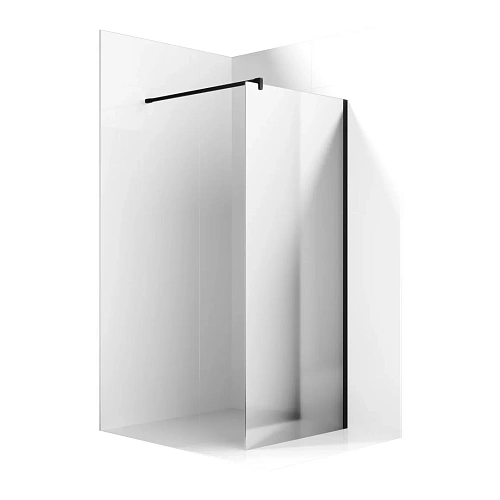 Душевая перегородка Ambassador Walk-in 15033222 (1000x2000) Душевая перегородка Ambassador Walk-in 15033222 (1000x2000)