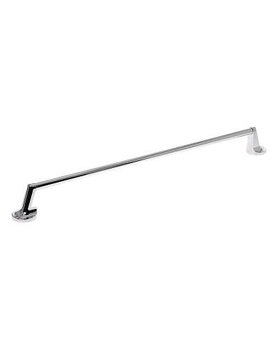 Комплект аксессуаров Orange Y01-888cr для ванной комнаты (6 предметов) хром Комплект аксессуаров Orange Y01-888cr для ванной комнаты (6 предметов) хром