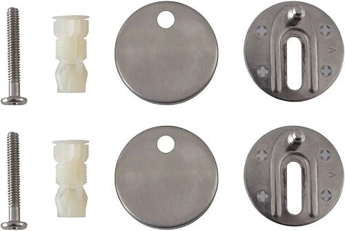 Крышка-сиденье Allen Brau Infinity HDA309 4.21010.20 Крышка-сиденье Allen Brau Infinity HDA309 4.21010.20