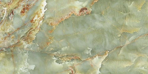 Керамогранит Laparet Dalim Mint 60x120 х9999286804 Керамогранит Laparet Dalim Mint 60x120 х9999286804