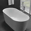 Акриловая ванна BelBagno BB71-1800-BIANCO 1800x800 мм Акриловая ванна BelBagno BB71-1800-BIANCO 1800x800 мм