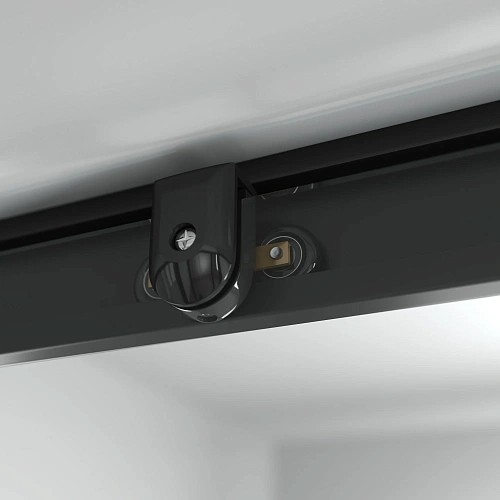 Душевая кабина GROSSMAN GR227R (90x120x225) Душевая кабина GROSSMAN GR227R (90x120x225)