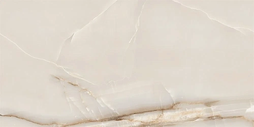 Керамогранит Laparet Onyx 60x120 х9999275885 Керамогранит Laparet Onyx 60x120 х9999275885