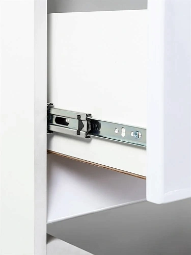 Тумба с раковиной Orange Sistema ST-70TUW+RAL напольная, левая 130 см под стиральную машину, белый Тумба с раковиной Orange Sistema ST-70TUW+RAL напольная, левая 130 см под стиральную машину, белый