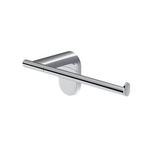 Держатель туалетной бумаги AM.PM Joy A8434100 Держатель туалетной бумаги AM.PM Joy A8434100