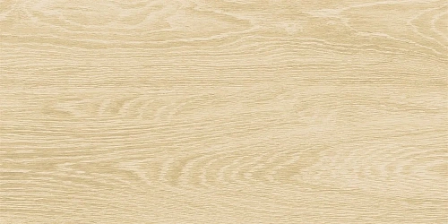 Плитка керамическая Laparet Village 25x50 34004 х9999219754 Плитка керамическая Laparet Village 25x50 34004 х9999219754