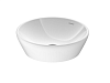 Картинка анонса товара «раковина duravit d-neo 2371400070»