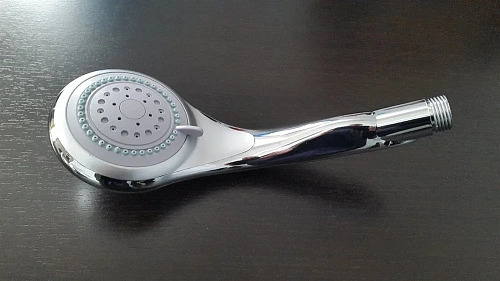 Душевая кабина Niagara NG-3316-14 (1000х1000х2150) стекло матовое 33161424 Душевая кабина Niagara NG-3316-14 (1000х1000х2150) стекло матовое 33161424