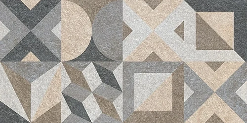 Керамогранит Vitra Napoli 30x60 K946589R0001VTE0 Керамогранит Vitra Napoli 30x60 K946589R0001VTE0