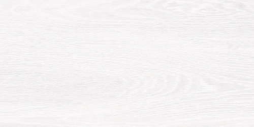 Плитка керамическая Laparet Anais 25x50 34093 х9999281772 Плитка керамическая Laparet Anais 25x50 34093 х9999281772