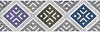 Картинка анонса товара «бордюр kerama marazzi линьяно 6.3x20 ald\a37\7071t х9999122025»