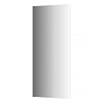 Зеркало Evoform Standard BY 0257 70х160 см с фацетом Зеркало Evoform Standard BY 0257 70х160 см с фацетом