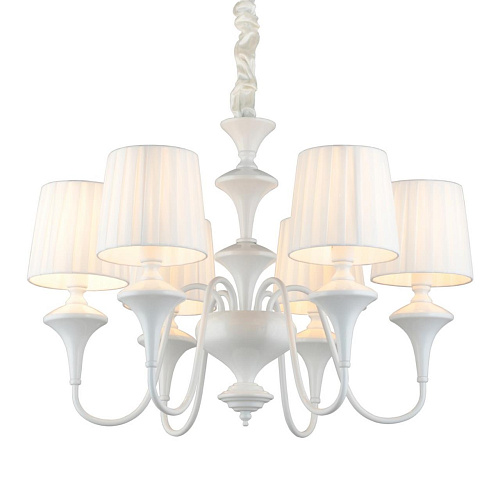 Люстра подвесная Omnilux Monsano OML-72503-06 Люстра подвесная Omnilux Monsano OML-72503-06