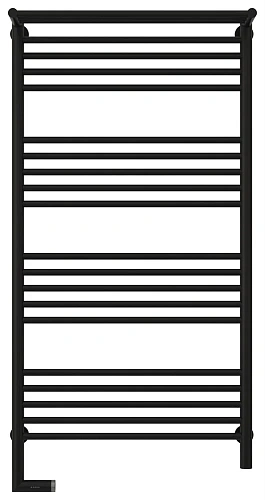 Полотенцесушитель электрический Сунержа Богема с полкой 2.0 1200х600 МЭМ левый 31-5206-1260 Матовый Полотенцесушитель электрический Сунержа Богема с полкой 2.0 1200х600 МЭМ левый 31-5206-1260 Матовый