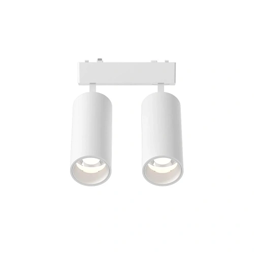 Светильник трековый Aployt Magnetic track 48 APL.0113.10.18 Светильник трековый Aployt Magnetic track 48 APL.0113.10.18