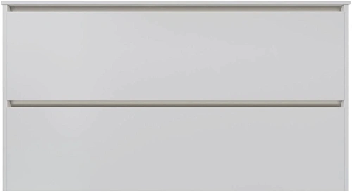 Тумба под раковину Allen Brau Activity 120 1.34015.WM белый матовый/олива брашированная Тумба под раковину Allen Brau Activity 120 1.34015.WM белый матовый/олива брашированная