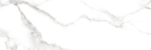 Плитка керамическая Laparet Granada 25x75 х9999281537 Плитка керамическая Laparet Granada 25x75 х9999281537