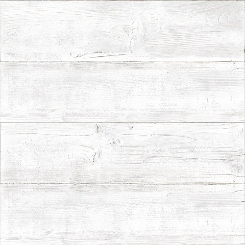 Керамогранит Laparet Chance 40.2x40.2 SG167900N х9999278227 Керамогранит Laparet Chance 40.2x40.2 SG167900N х9999278227