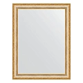 Зеркало в багетной раме Evoform Definite BY 3173 65 x 85 см, версаль кракелюр Зеркало в багетной раме Evoform Definite BY 3173 65 x 85 см, версаль кракелюр