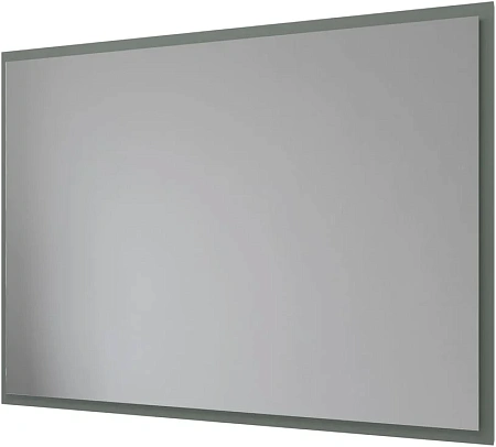 Зеркало Allen Brau Activity 100 1.340029.CGM олива матовый Зеркало Allen Brau Activity 100 1.340029.CGM олива матовый