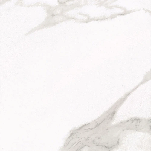 Керамогранит NT Ceramic Marvel NTT1001 ML612NTT1001L 60x120 Керамогранит NT Ceramic Marvel NTT1001 ML612NTT1001L 60x120