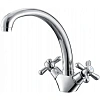 Смеситель для кухни Kaiser Carlson 11033 Смеситель для кухни Kaiser Carlson 11033