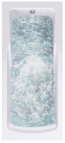 Акриловая ванна Timo HELLA HELLA1775-KT17-SPV1505-T-CM 170x75 гидромассажная 6 джет Акриловая ванна Timo HELLA HELLA1775-KT17-SPV1505-T-CM 170x75 гидромассажная 6 джет