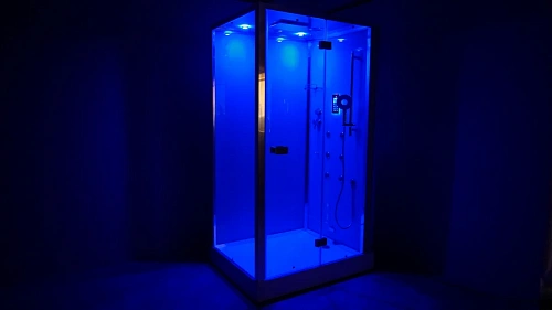 Душевая кабина Timo Premium PURO (90x120x220) H-511L-T-CH/C стульчик прозрачный Душевая кабина Timo Premium PURO (90x120x220) H-511L-T-CH/C стульчик прозрачный