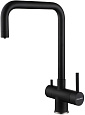 Смеситель для кухни Paulmark WETTER антрацит We213030-AN Смеситель для кухни Paulmark WETTER антрацит We213030-AN