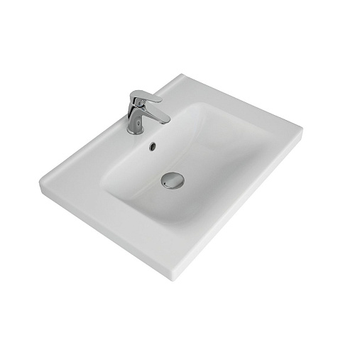 Раковина MYJOYS Гармония-65 Раковина MYJOYS Гармония-65