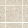 Мозаика Kerama Marazzi Безана 25x25 MM12138 х9999278511 Мозаика Kerama Marazzi Безана 25x25 MM12138 х9999278511