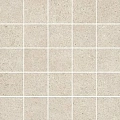 Мозаика Kerama Marazzi Безана 25x25 MM12138 х9999278511 Мозаика Kerama Marazzi Безана 25x25 MM12138 х9999278511