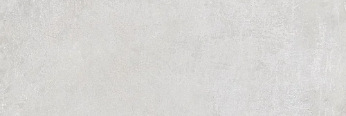 Плитка керамическая Laparet Craft 20x60 00-00-5-17-00-06-2480 х9999278891 Плитка керамическая Laparet Craft 20x60 00-00-5-17-00-06-2480 х9999278891