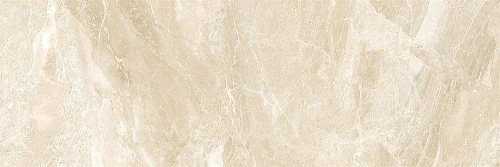 Плитка керамическая Laparet Gobi 25x75 х9999281534 Плитка керамическая Laparet Gobi 25x75 х9999281534