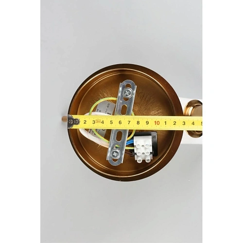 Люстра потолочная Aployt Marzena APL.300.07.02 Люстра потолочная Aployt Marzena APL.300.07.02