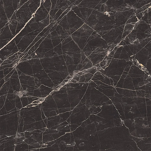 Керамогранит Laparet Black Arkadia 60x60 х9999281086 Керамогранит Laparet Black Arkadia 60x60 х9999281086