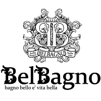 BelBagno BelBagno
